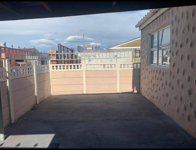 3 BEDROOM HOUSE FOR SALE IN BEACON VALLEY